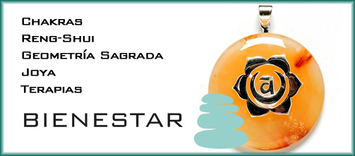 BIENESTAR