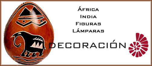 DECORACION