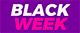 BLACK WEEK