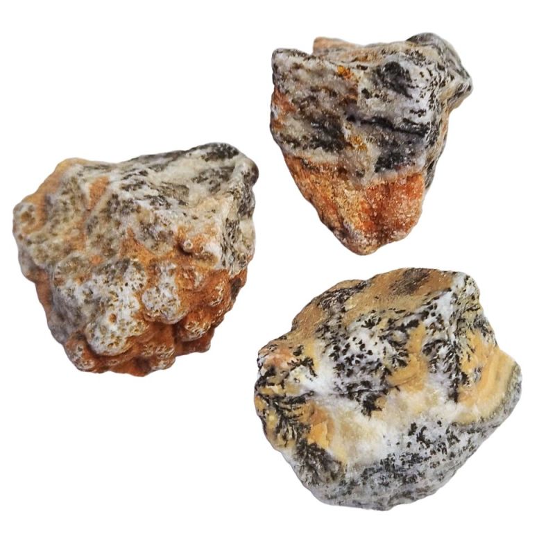 Pyroluxite (Morocco). Price/kg.