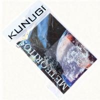 Tectita (paquete individual)