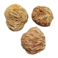 Rosa de Baritina. Precio por Kg
