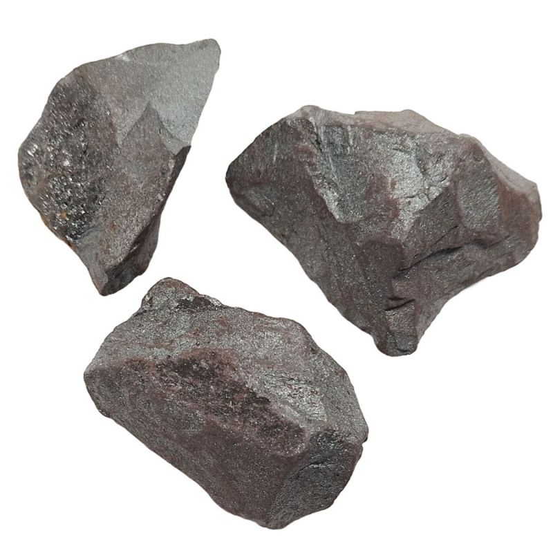 Hematite. Price per Kg