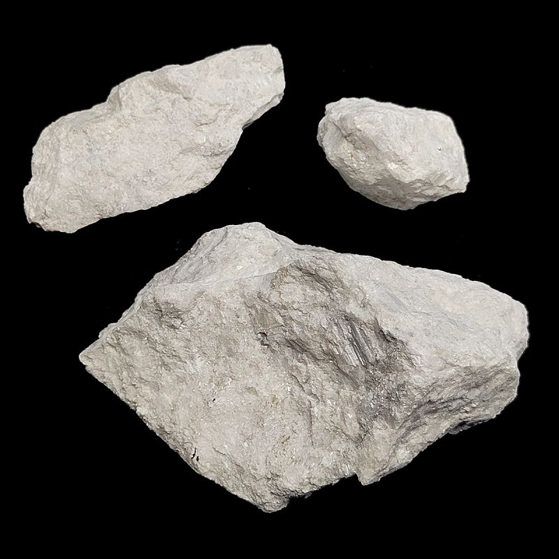Wollastonite. Price per Kg