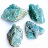 Amazonita (Madagascar). Precio por Kg