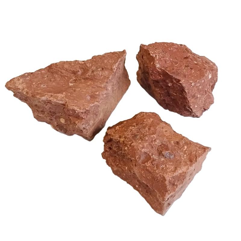Bauxite. Price per kg