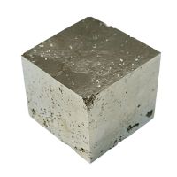 Pirita Cúbica 4-5cm (Precio por Unidad)