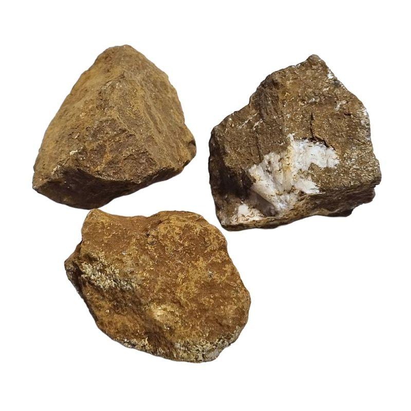 Pyrrhotite. Prix par Kg
