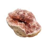 Amatista Rosa 4-5cm (Argentina). Precio por Unidad.