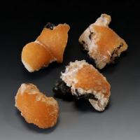 Thomsonite (3-4cm). Prix par Unité