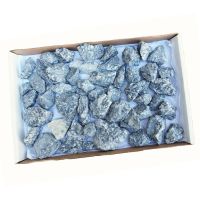 Pinolita (Austria). Caja de 4kg
