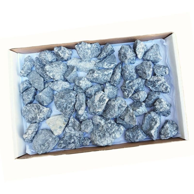 Pinolite (Austria). Box 4kg