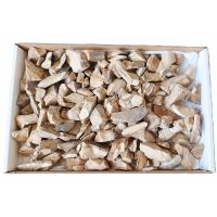 Jaspe Paisaje (Paesina). Caja de 4kg