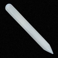 Punta Masaje Selenita 19cm