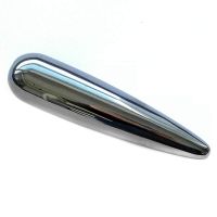 Masajeador Hematite