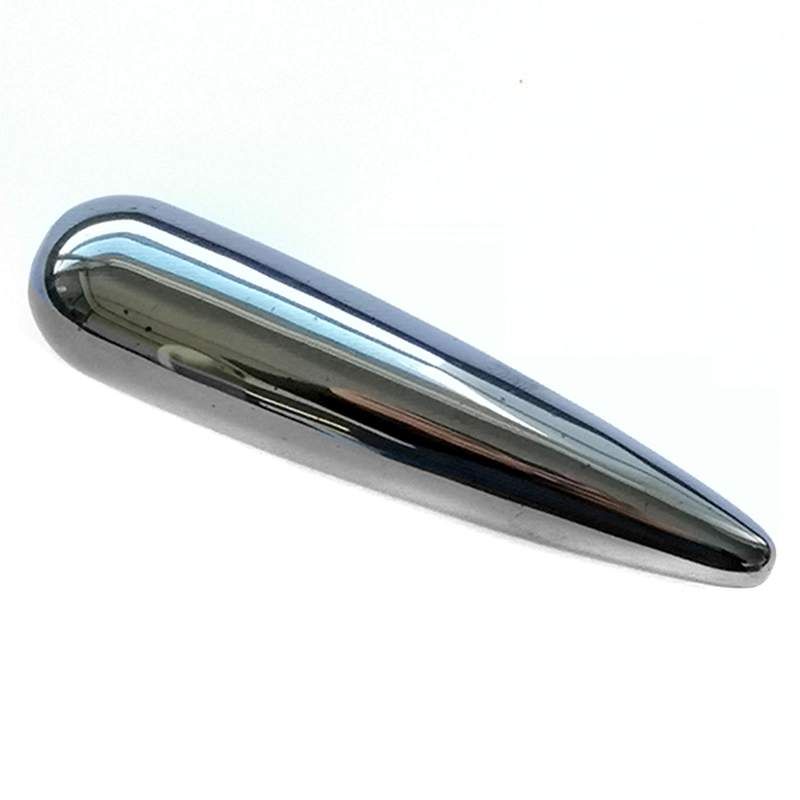 Masajeador Hematite