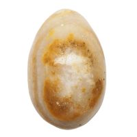 Huevo Feldespato 60x40mm
