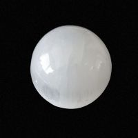 Bola Selenita 30mm