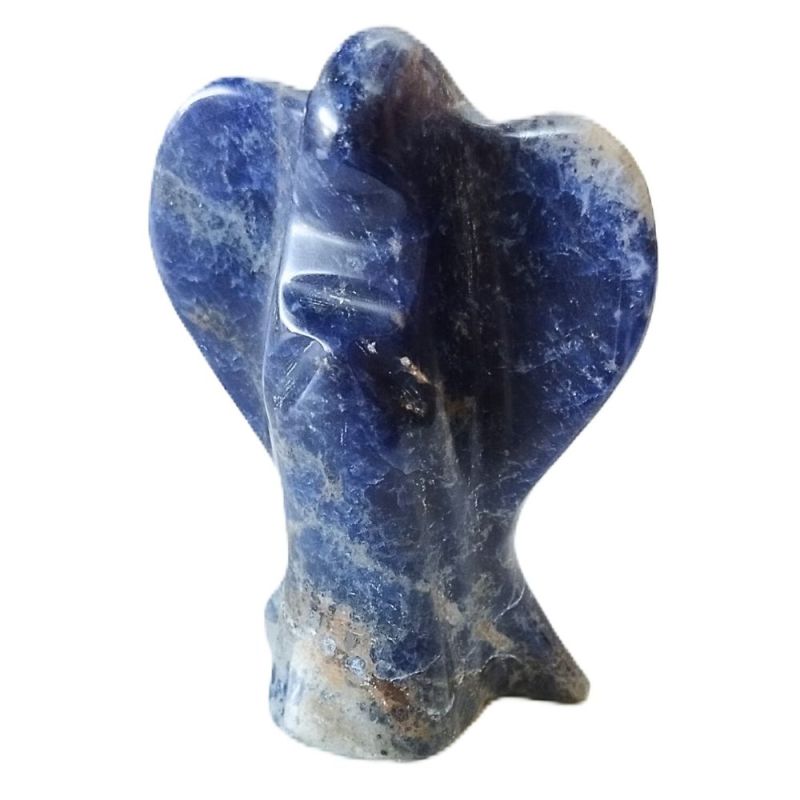 Ángel Sodalita (8cm)