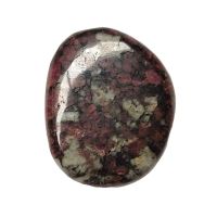 Eudialyte Chakra