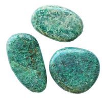 Apatite Chakra. Set 3 Un.