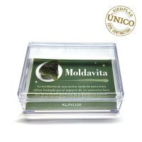 Moldavita (6g) Precio por unidad