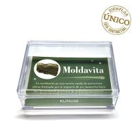 Moldavita (2g) Precio por unidad