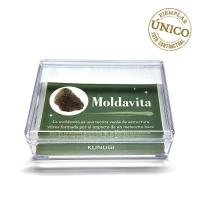 Moldavita (2g) Precio por unidad
