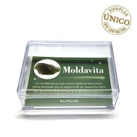Moldavita (2g) Precio por unidad