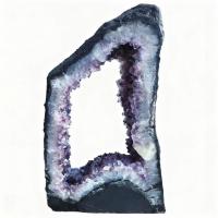 Geoda de Amatista (7,15kg)