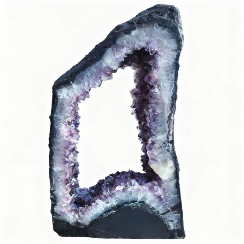 Geoda de Amatista (7,15kg)