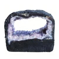 Geoda de Amatista (2,22kg)