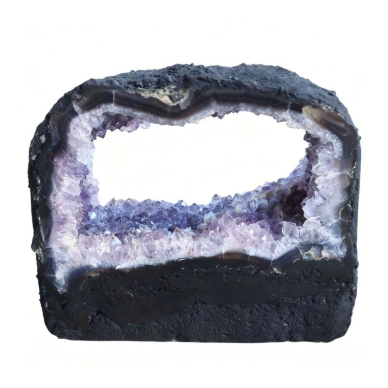 Geoda de Amatista (2,22kg)