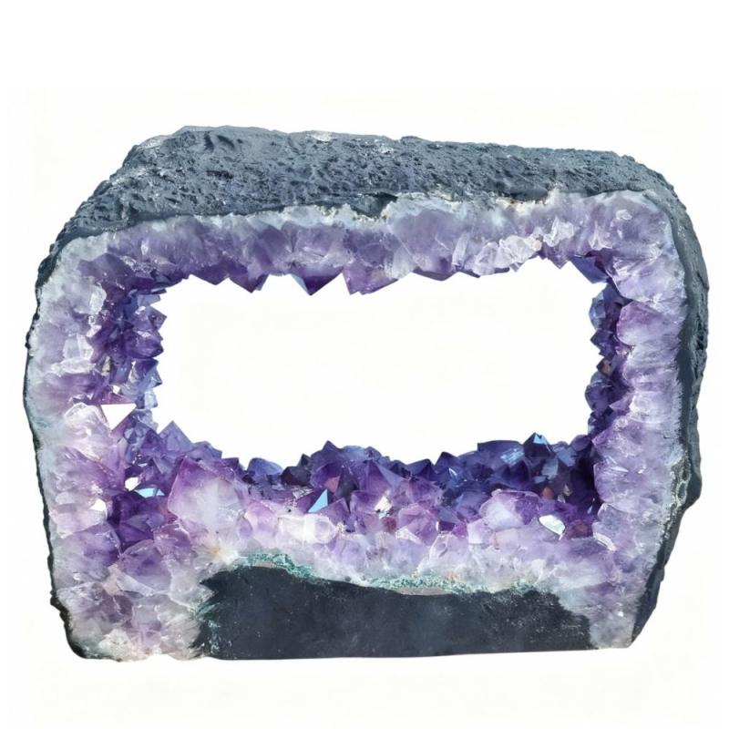 Geoda de Amatista (4,56kg)