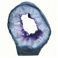 Geoda de Amatista (5,20kg)