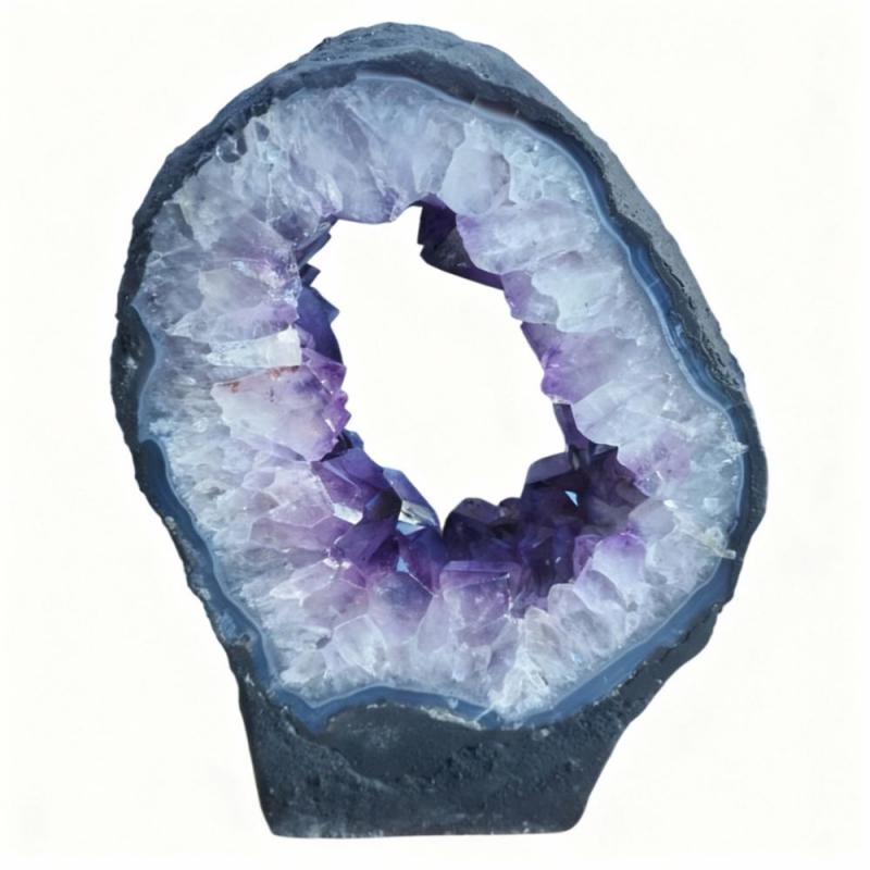 Geoda de Amatista (5,20kg)