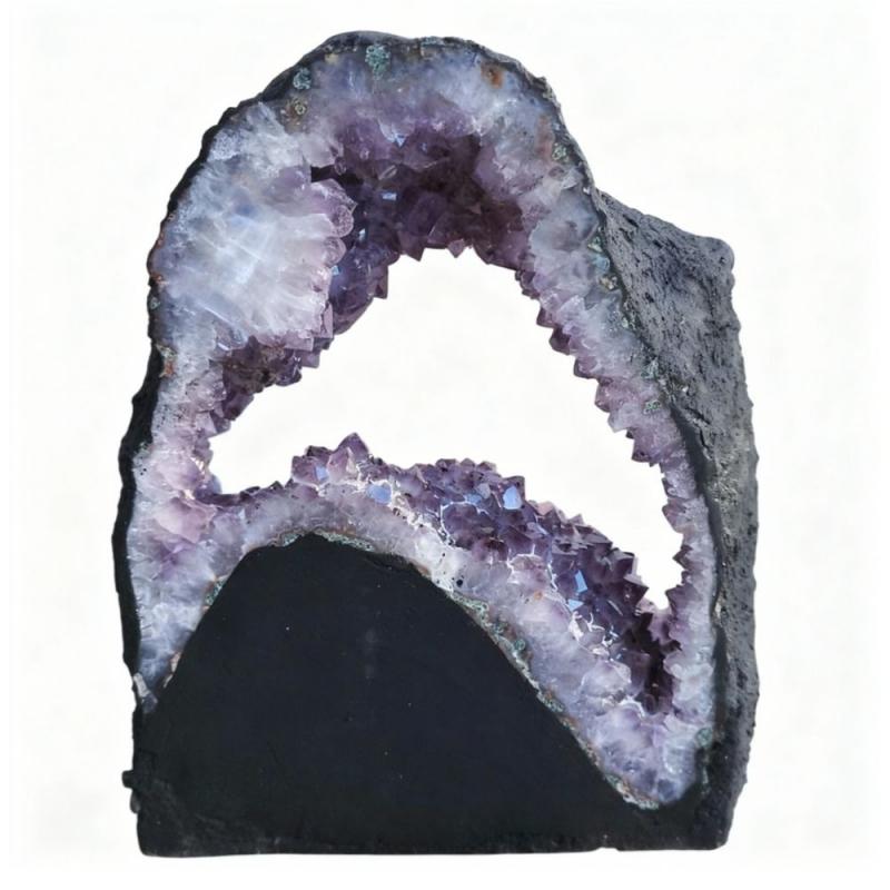 Geoda de Amatista (4,13kg)