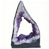 Geoda de Amatista (4,07kg)