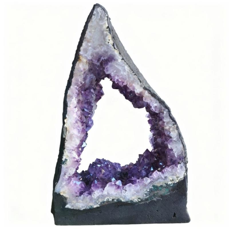 Geoda de Amatista (4,07kg)