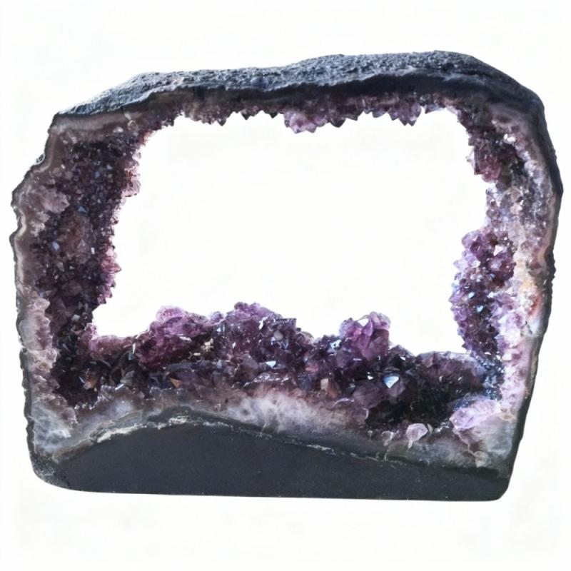 Amethyst Geode (13,07kg)