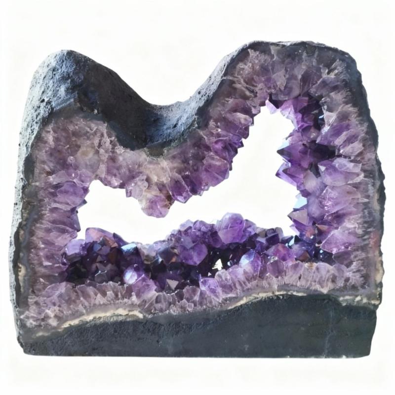 Geoda de Amatista (15,88kg)