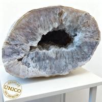 Agate Geode (4,3kg)