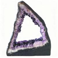 Geoda de Amatista (9,85kg)