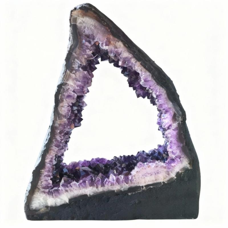 Geoda de Amatista (9,85kg)