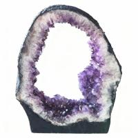 Geoda de Amatista (11,68kg)