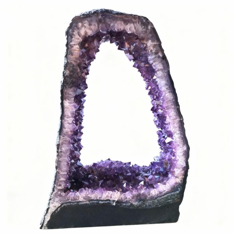 Geoda de Amatista (7,71kg)