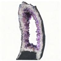 Geoda de Amatista (10,35kg)