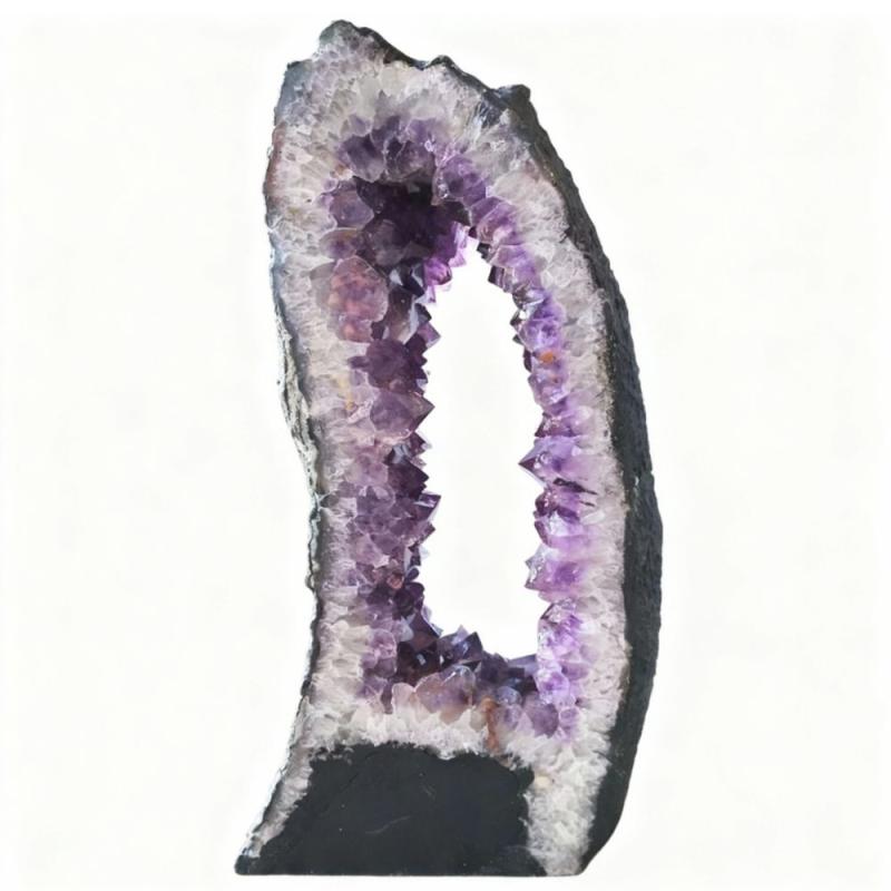 Geoda de Amatista (10,35kg)