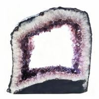 Geoda de Amatista (13,25kg)