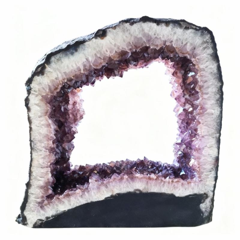 Geoda de Amatista (13,25kg)